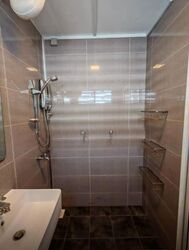 Blk 156 Simei Road (Tampines), HDB 4 Rooms #570220501